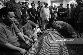 Yeay 13 tempat menarik di melaka untuk kanak kanak. Search Archives Malaysiagazette