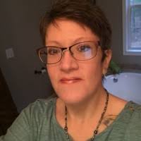 70+ "Hudspeth" profiles