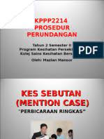 Cation exchange capacity (cec) 5. Kaedah Kaedah Mahkamah 2012