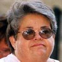 Obituary information for Alexanne Painter