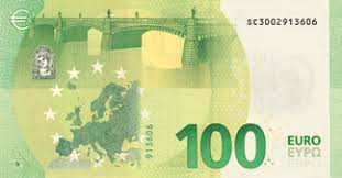 Akzeptiert hätte die beute ohnehin niemand: Https Www Ecb Europa Eu Press Pr Date 2018 Html Ecb Pr180917 Fact Sheet Rz Web En Pdf