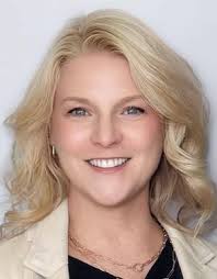 Showing all Articles