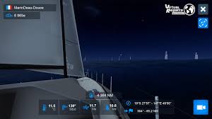 Search the world's information, including webpages, images, videos and more. Virtual Regatta Offshore Mod Unlimited Money 4 2 5 Download Games Racing