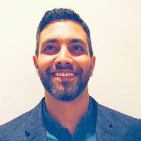 Héctor Martínez P.