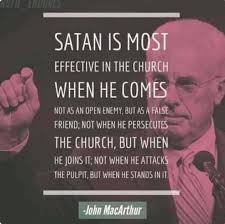 Latest medical report