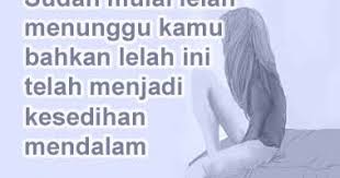 Inginku terus mempertahankan, tapi situasi memaksaku untuk berhenti bertahan. 40 Gambar Kata Kata Berharap Yang Tak Pasti Terbaru Kumpulan Gambar Kata Kata