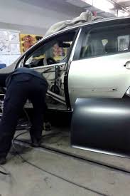 Golf 5 Kapi Saci Montaji Youtube