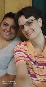 LeighAnn Arroyo (@leighannarroyo5) • Threads, Say more