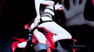 Ode to Lucifer: Italian Porn by FapHouse