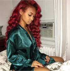 Haare Hair Peinados Sac Stilleri Uzun Sac Dogal Sac