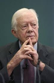Jimmy Carter President Of The United States Presidents Jimmy Carter American Presidents