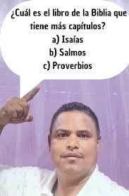 Clama T Clama a mí, yyo te responderé y te enseñaré cosas qrandesy y  ocultas que tú no conoces. Jeremías 33:3