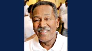 Cyberknife Treatment for Prostate Cancer