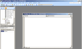 Check spelling or type a new query. Cara Membuka Protect Sheets Excel Tanpa Password Pendidikan Kewarganegaraan Pendidikan Kewarganegaraan