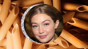 Gigi hadid just keeps giving us more reasons to be in awe of her. Gigi Hadid S Vodka Sauce Recipe Step By Step Instructions To Make It Stylecaster