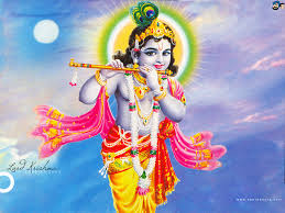 free download images god sri krishna pictures god sri krishna wallpapers god 1024x768 for your desktop mobile tablet explore 50 god pictures wallpaper god wallpapers for desktop hindu god pictures wallpapers free download images god sri krishna