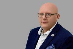 L'affaire des encres Epple Druckfarben : la bataille juridique de sept ans  enfin close