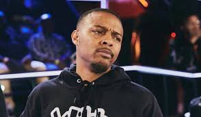 Shad moss, better known as bow wow, is an american rapper and television personality from west ohio. Bow Wow Clowned For Having A Dozen Women On Tiny Boat Decides To Upgrade Urban Islandz
