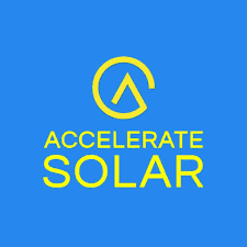 Solar power in america is on a roll. Accelerate Solar Bark Profile And Reviews
