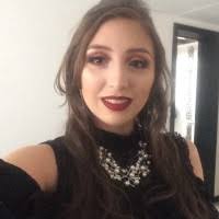 500+ "Medina Cortes" profiles