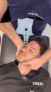 Jose Bodon-Orsini (@jbodonorsini__) • Instagram photos and videos