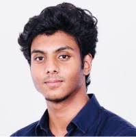 400+ "Morais" profiles