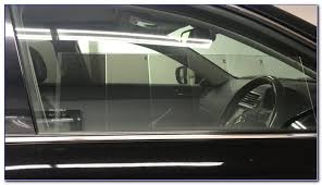 Check spelling or type a new query. Car Window Tint Scale Home Car Window Glass Tint Film