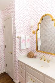 We did not find results for: Preppy Pink Bathroom Reveal Pizzazzerie