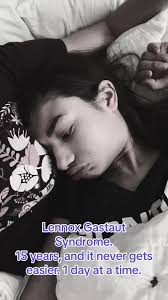 Rolandic Epilepsy Child