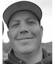 Barbara Pittenger's Instagram, Twitter & Facebook