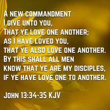 Pin On Christianity John 3 16