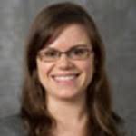 Dr. John Tadros, MD, Neonatology