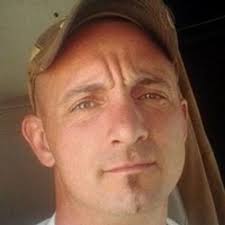 Jesse Davis Obituary September 15, 2016