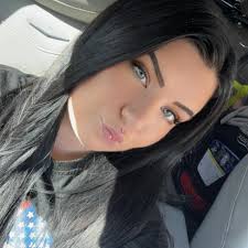 Vegan custom decorated cakes for baby shower