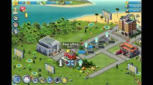 City Island 3 Ep 2 City Island Island City