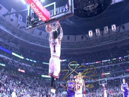 The nba media, which decides the winner, has been making this pretty clear in recent weeks. 2010 11 Nba Mvp Derrick Rose Chicago Bulls