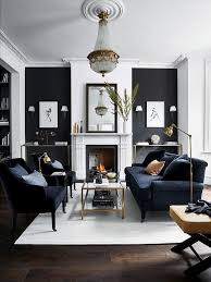 Symmetrical Balance Cam Be Really Classy Learn More About Interior Design Princ Living Room Sets Furniture Modern Living Room Furniture Sets Living Room Grey