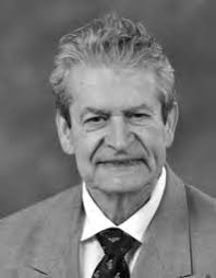 Spring Commencement Program, May 7, 2022