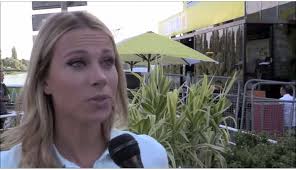 Nun gabs sogar entlassungen wegen. Tour De France Marion Rousse Evoque L Etape La Premiere Semaine Et Ses Souvenirs De Bourgogne