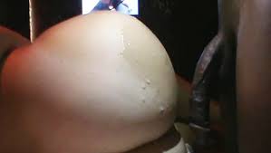 You know that you want delicious cookie recipes, and thanks to this collection of cookies, that's enough. Yams Like Wow Pt 2 Deliicos Delicious Cakes Glazed By C9er Bbc Free Xxx Porn Videos Oyoh