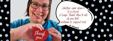 At Home Hibachi Recipe with Kinder's Sauce