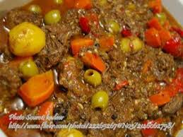 Beef Caldereta With Cheese Recipe Panlasang Pinoy Meaty Recipes Recipe Beef Caldereta Beef Caldereta Recipe