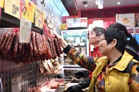 Hong Kong Must Buy Must Buy In Hk Top 14 Famous Cool Cheap Best Things