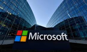 All the world's information is at your fingertips. Microsoft Says It Would Willingly Participate In Australia S Media Code With Bing Search Engine Australian Media The Guardian