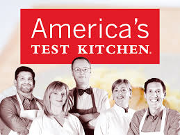 Maybe you would like to learn more about one of these? Watch America S Test Kitchen Season 13 Prime Video