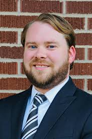 Argent Trust Oklahoma