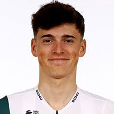 Jan CASTELLON RIBALTA