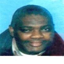 Benjamin Dease's Instagram, Twitter & Facebook