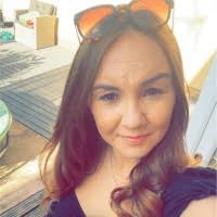 40+ "Kathryn Nutt" profiles