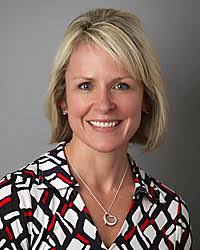 Hope E. Peters, MD at Cape Cod Hospital Radiology, 27 Park Street Hyannis,  MA